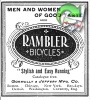 Rambler 1894 03.jpg